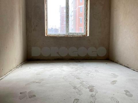 квартира по адресу Европейская ул. (Жовтнева), 32/1Б