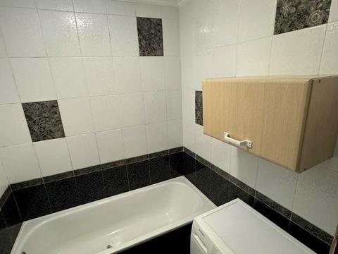 квартира за адресою Івана Біберовича вул., 3