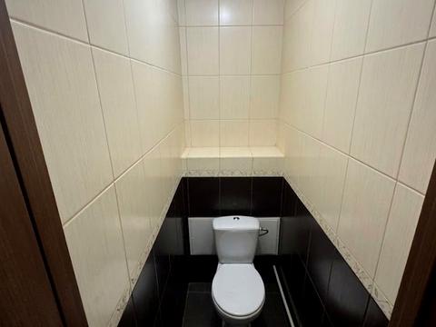 квартира за адресою Івана Біберовича вул., 3