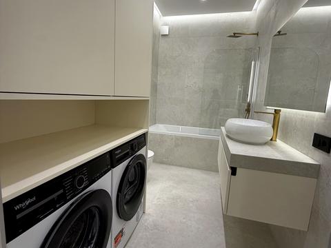 квартира за адресою Тиводара Легоцького вул., 80