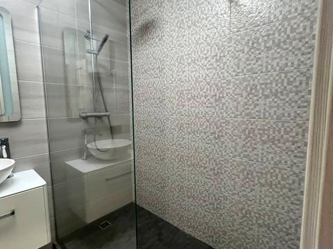 квартира за адресою Михайлівська вул., (Будинок 1)