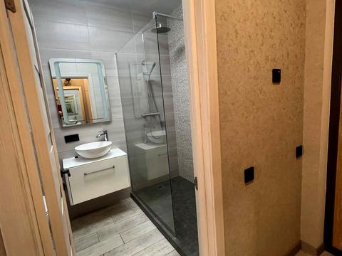 квартира за адресою Михайлівська вул., (Будинок 1)