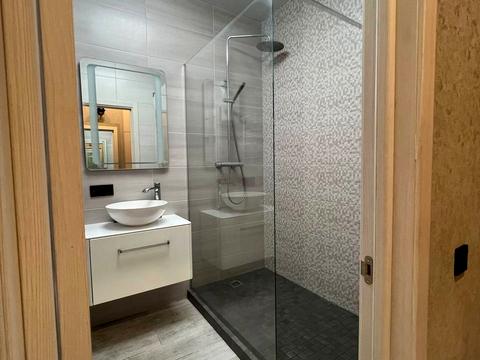 квартира за адресою Михайлівська вул., (Будинок 1)