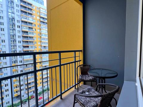 квартира за адресою Михайлівська вул., (Будинок 1)