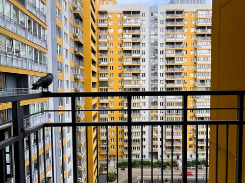 квартира за адресою Михайлівська вул., (Будинок 1)