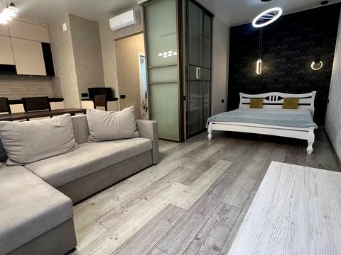 квартира за адресою Михайлівська вул., (Будинок 1)