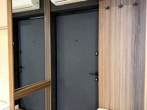квартира за адресою Героїв Миколаєва вул., 129А, корпус 11, 7, 8