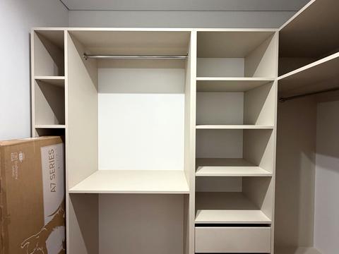 квартира за адресою Героїв Миколаєва вул., 129А, корпус 11, 7, 8
