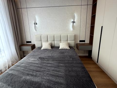 квартира за адресою Героїв Миколаєва вул., 129А, корпус 11, 7, 8
