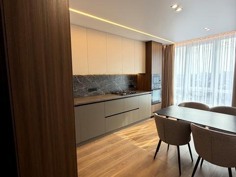 квартира за адресою Героїв Миколаєва вул., 129А, корпус 11, 7, 8