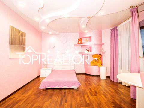 дом по адресу Акадeмічна ул.