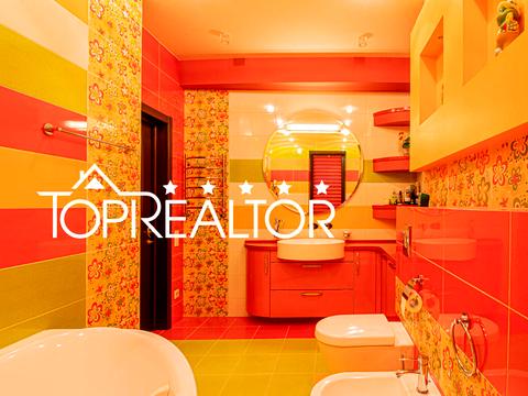 дом по адресу Акадeмічна ул.