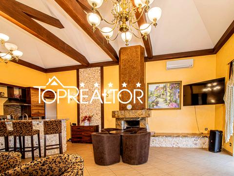 дом по адресу Акадeмічна ул.