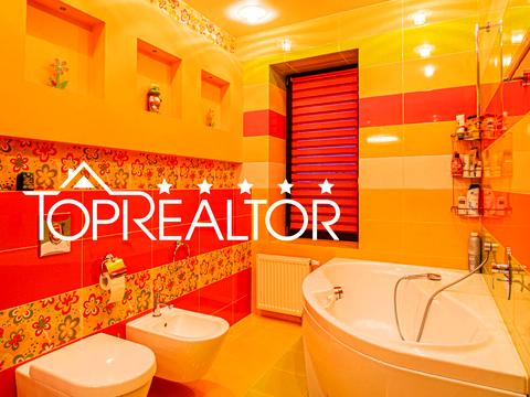 дом по адресу Акадeмічна ул.