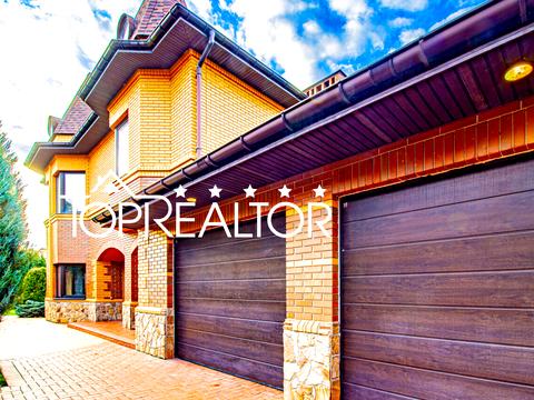 дом по адресу Акадeмічна ул.