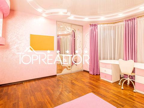 дом по адресу Акадeмічна ул.