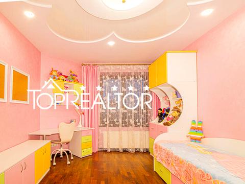 дом по адресу Акадeмічна ул.