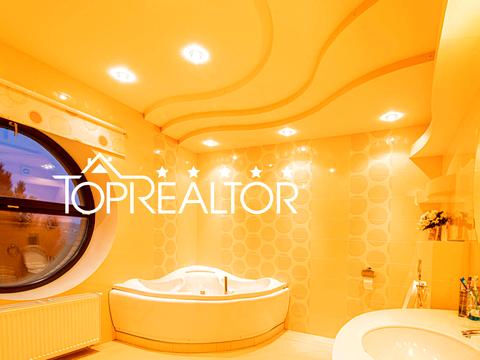 дом по адресу Акадeмічна ул.