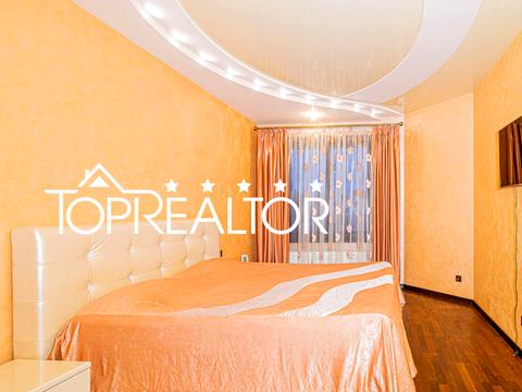 дом по адресу Акадeмічна ул.