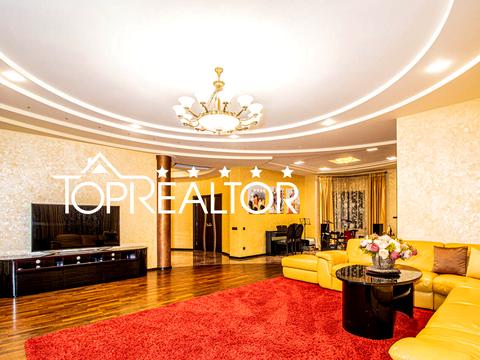 дом по адресу Акадeмічна ул.