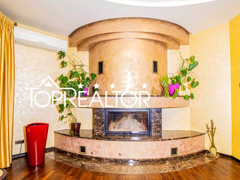 дом по адресу Акадeмічна ул.