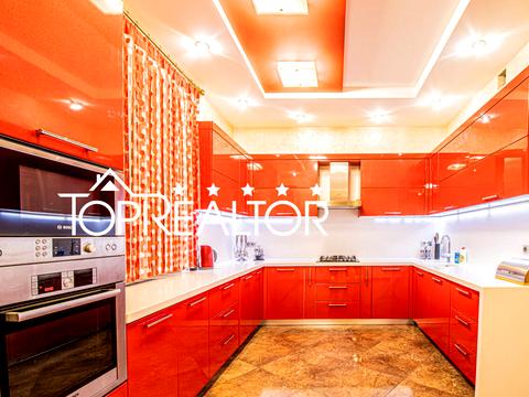 дом по адресу Акадeмічна ул.