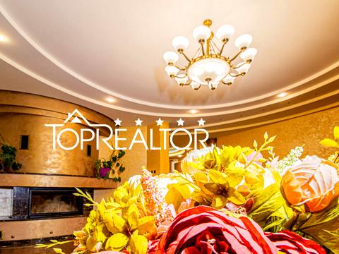 дом по адресу Акадeмічна ул.