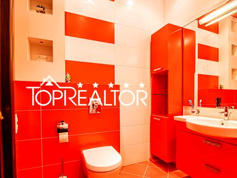 дом по адресу Акадeмічна ул.