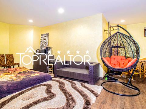 дом по адресу Акадeмічна ул.