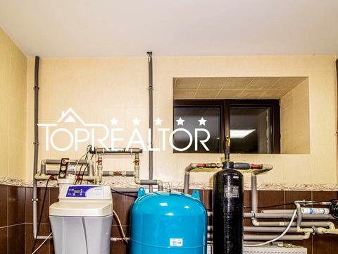 дом по адресу Акадeмічна ул.