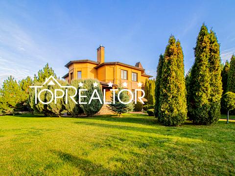 дом по адресу Акадeмічна ул.