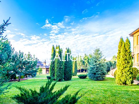 дом по адресу Акадeмічна ул.