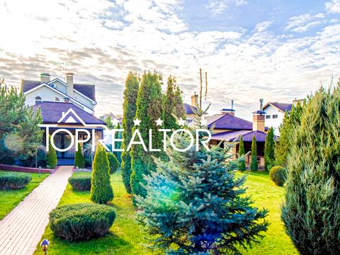 дом по адресу Акадeмічна ул.