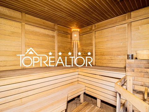 дом по адресу Акадeмічна ул.