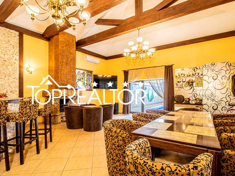 дом по адресу Акадeмічна ул.