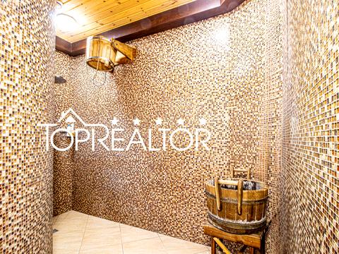 дом по адресу Акадeмічна ул.