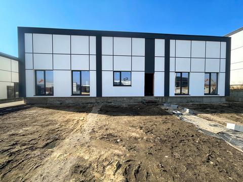 дом по адресу масив Фруктовий