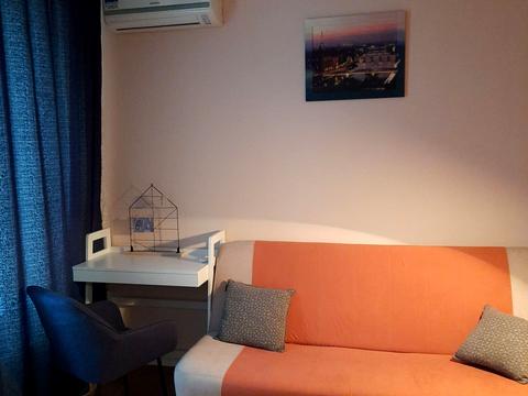 квартира за адресою Героїв Харкова просп. (Московський), 272г