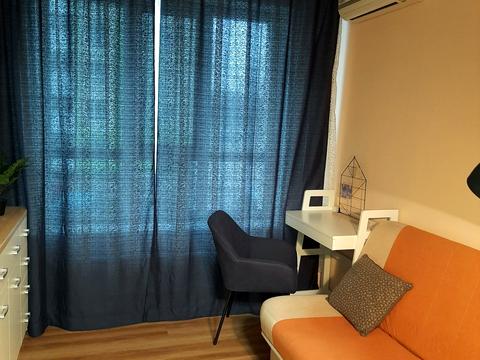 квартира за адресою Героїв Харкова просп. (Московський), 272г