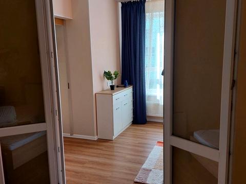 квартира за адресою Героїв Харкова просп. (Московський), 272г