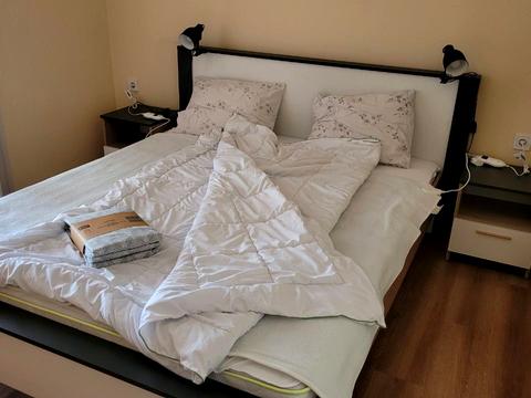 квартира за адресою Героїв Харкова просп. (Московський), 272г