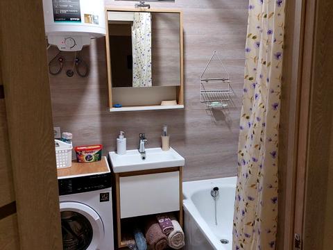 квартира за адресою Героїв Харкова просп. (Московський), 272г