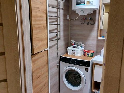 квартира за адресою Героїв Харкова просп. (Московський), 272г