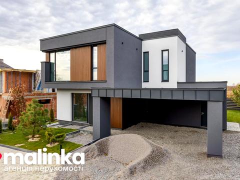 будинок за адресою с. Сокільники, Кульпарківська вул.