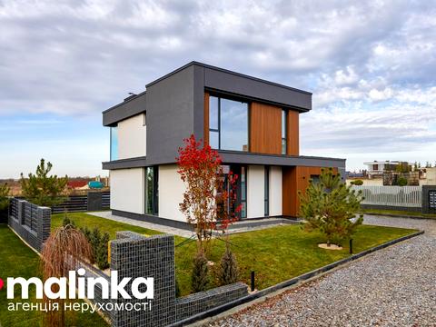 дом по адресу Кульпарковская ул.