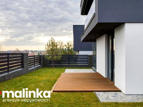 будинок за адресою с. Сокільники, Кульпарківська вул.