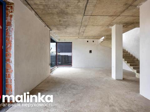 будинок за адресою с. Сокільники, Кульпарківська вул.