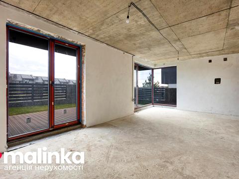 будинок за адресою с. Сокільники, Кульпарківська вул.