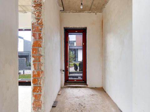 будинок за адресою с. Сокільники, Кульпарківська вул.