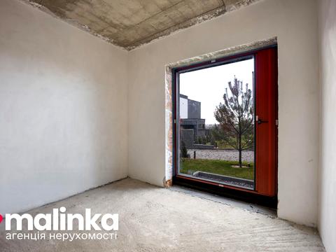 будинок за адресою с. Сокільники, Кульпарківська вул.